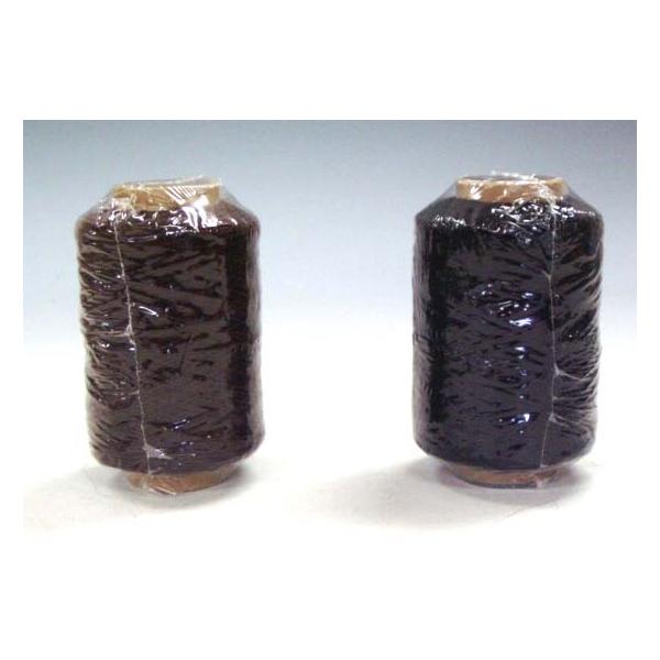 SJ^ 努 200g / GNXeVp |E^SJ^ 񂹏i Vn  쑺R