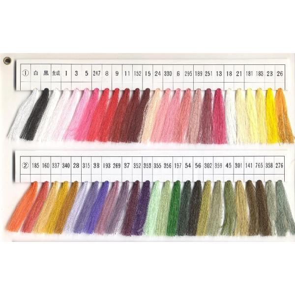 LOXp 90/5000 1s HƗp|GXeXp~V tWbNX