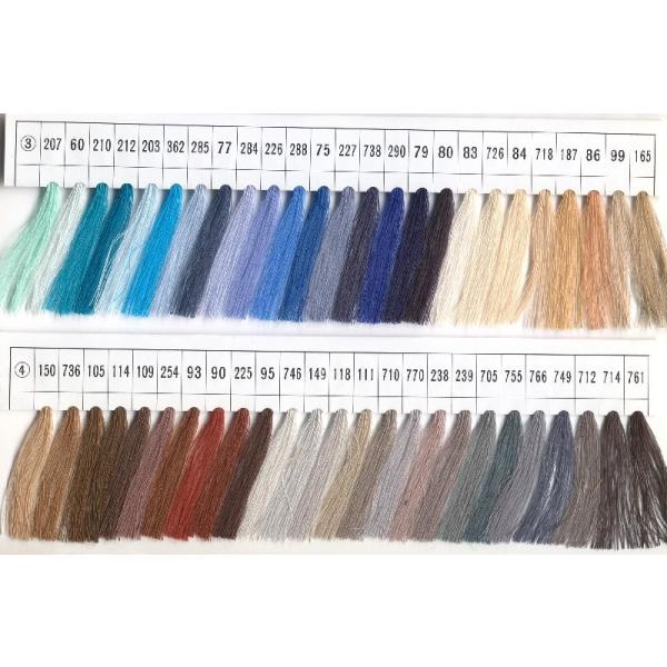 LOXp 90/5000 4s HƗp|GXeXp~V tWbNX