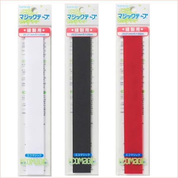 10Zbg N }WbNe[v20Rʃ^CvDt25mm×20cmiGR}WbN^CvɈڍs܂j