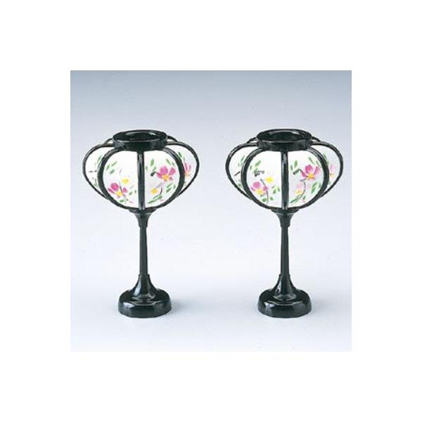 ぼんぼり Hf 31 ひな祭り用 雪洞 おひなさま 雛人形 パナミ 手芸の山久 Buyee Buyee Japanese Proxy Service Buy From Japan Bot Online