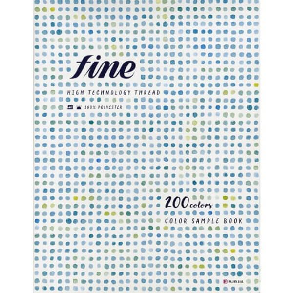 t@C J[Tv 200F D ~V { tWbNX