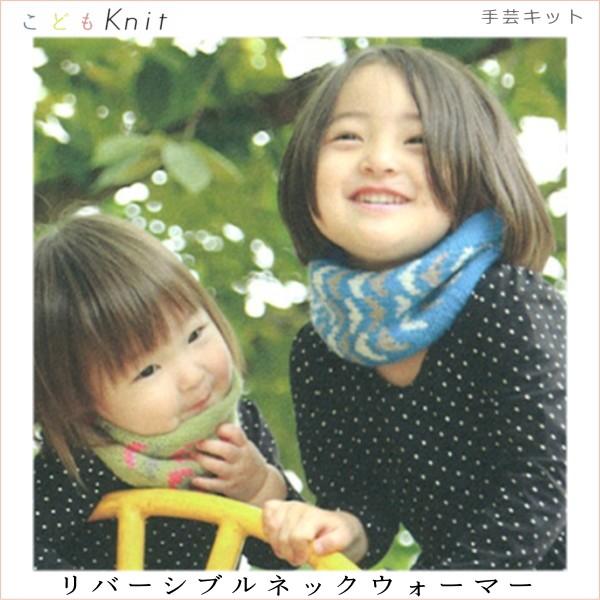 ҂݃Lbg |Lbg ҂ݐ}t LbYo[VulbNEH[}[ 5w0905 _}