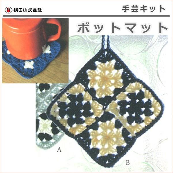 ҂݃Lbg |Lbg ҂ݐ}t |bg}bg 5w2006 _}