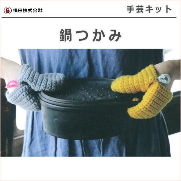 ҂݃Lbg |Lbg ҂ݐ}t  5w2008 _}