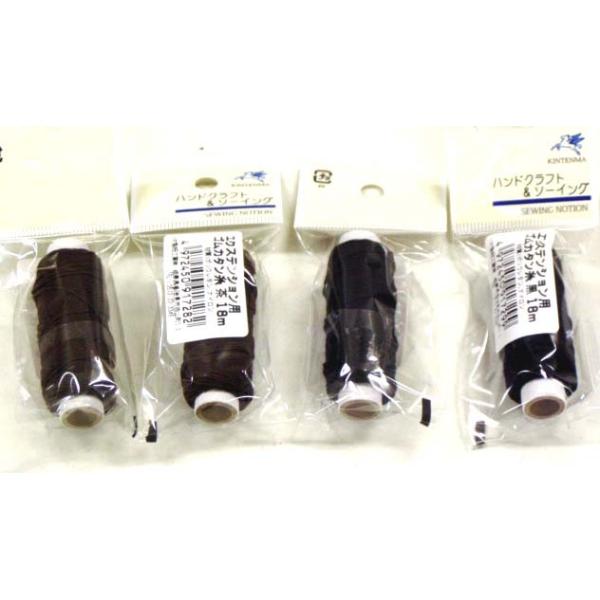 Vn GNXepSJ^   18m GNXeV 쑺R