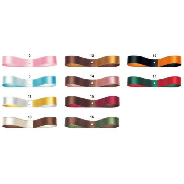 { fR[ 18mm{  Mtg v[g bsOpi ԑ AWg 