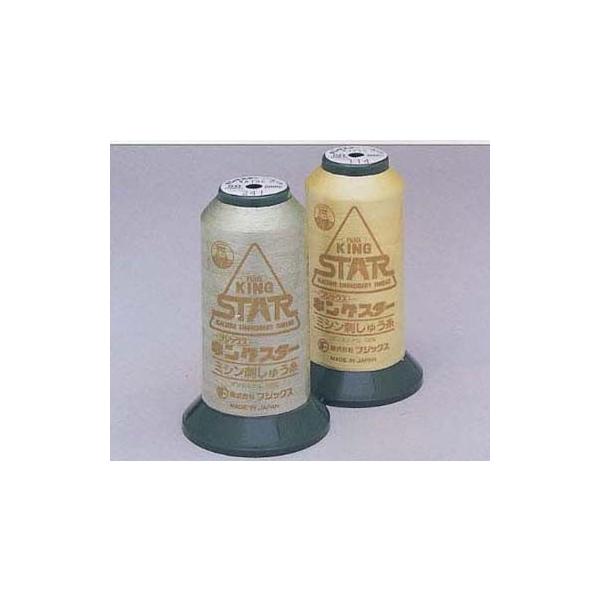 tWbNX LOX^[ ~V hイ 120x2No40/2000100F-3 ~Vhイ  Ɩp努 HƗp~V