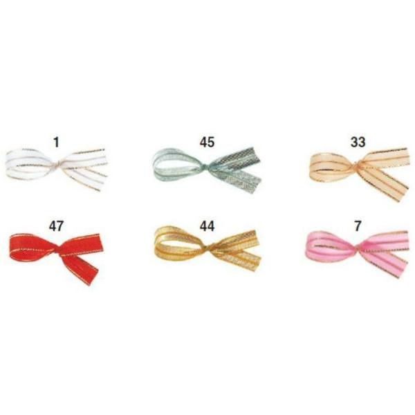 �������{�� ���{���^�C1000�{�� ���� �M�t�g �v���[���g ���b�s���O�p�i �ԑ� �A�����W�����g ����