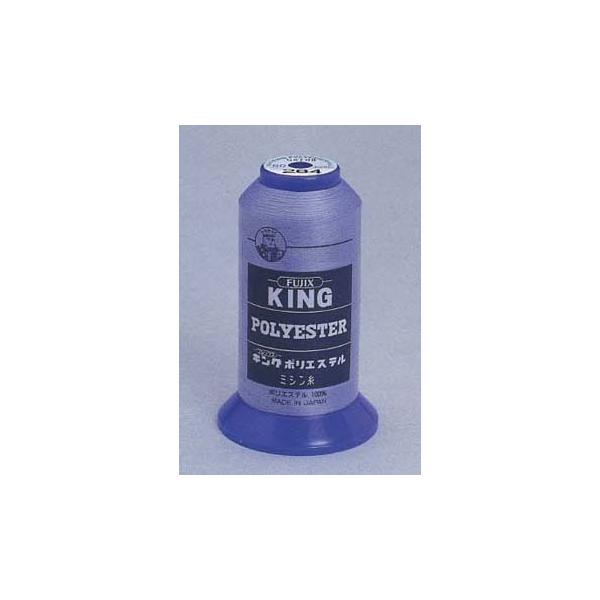 tWbNX LO|GXe~V 60 3000m 1i Ɩp努 |GXetBg