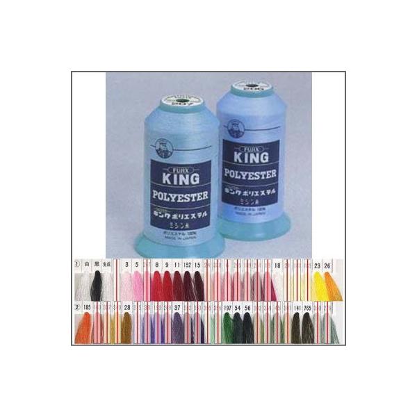 tWbNX LO|GXe~V20/1000m46F1A2i ԐFiE`ԁEEΌn tBg HƗp~V