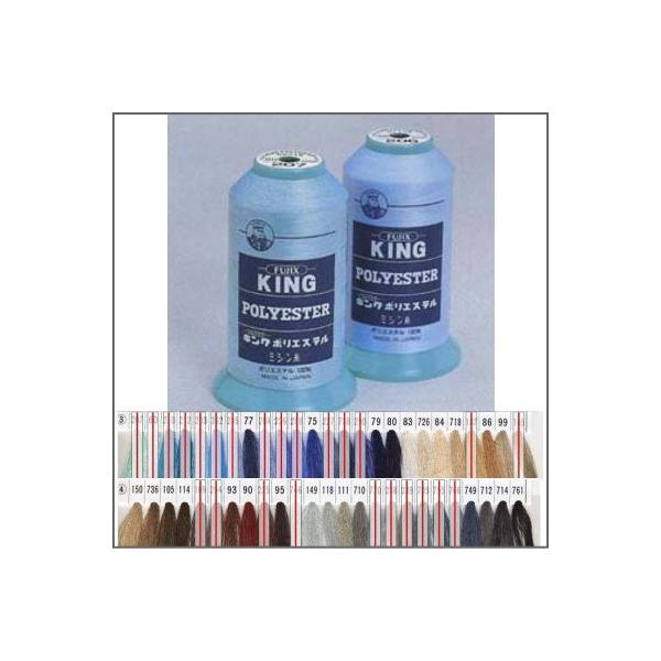 tWbNX LO|GXe~V20/1000m46F3A4i n`En Ɩp努A|GXetBgzp