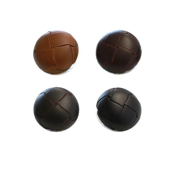 �{�痠���{�^�� �ی^ 23mm �̂Ȃ���̊v�{�^��  ��{�^�� ���{�� nojiri