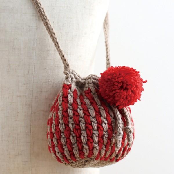 Lbg ҂ݐ}t(8W-2001) LbY |VFbg A 炩 _} H~юLbg