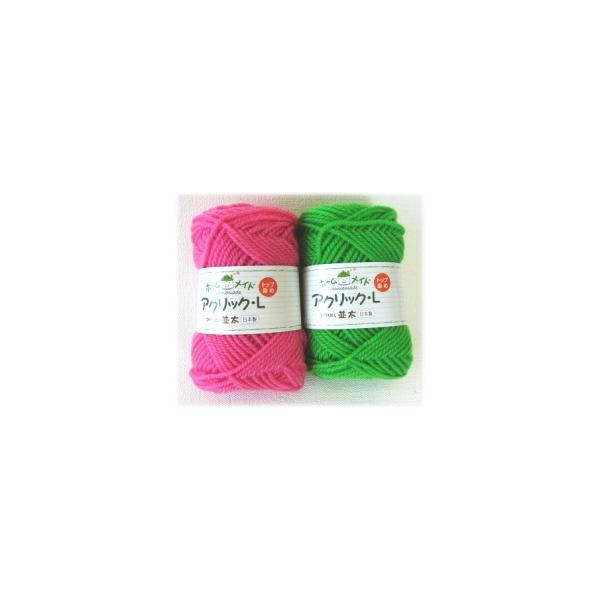 ANю  z[Ch ANbNk  F51ܒP n}iJю