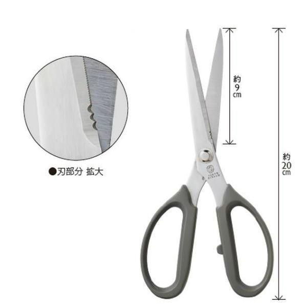 TR.�N���t�g�V�U�[�Y�@93144tr �n�T�~ tr �������{��