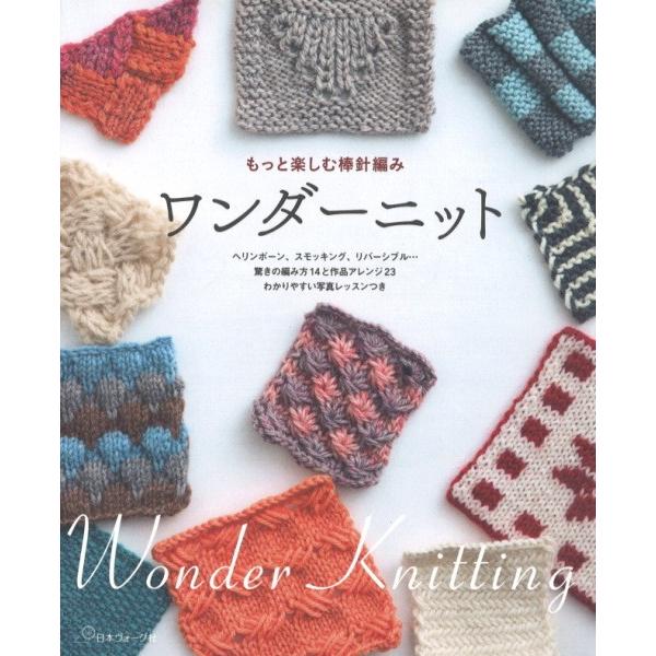 { Ɗyޖ_j҂ _[jbg NV70504 H[O