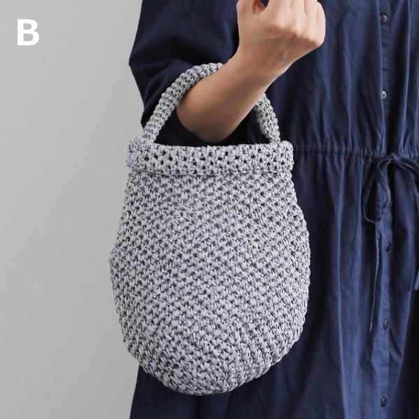 ҂ݐ}tLbg nhobO B 9S-0504 GIMA obO c |̎Rv