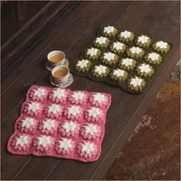 p Lbg pvR[҂݂̊p amu-296 ҂ݐ}t n}iJ