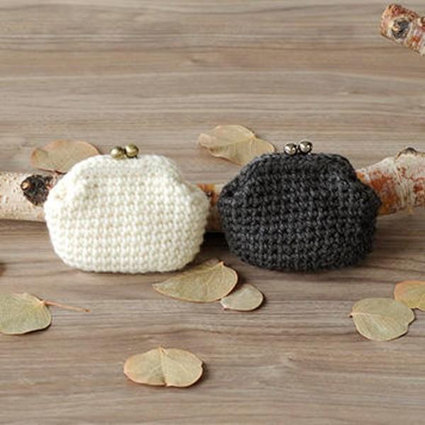 n}iJ Lbg ҂݂ A[Gsɑt̂܌ AMU-626 ܌ hama