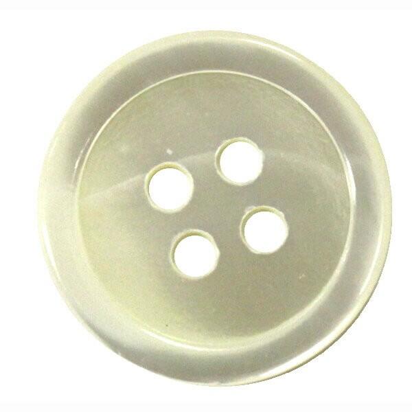 L{^ 18mm 17^ {^ l L {^ VF{^ bel