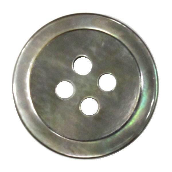 L{^ 15mm 17^ L{^ l VF{^ bel