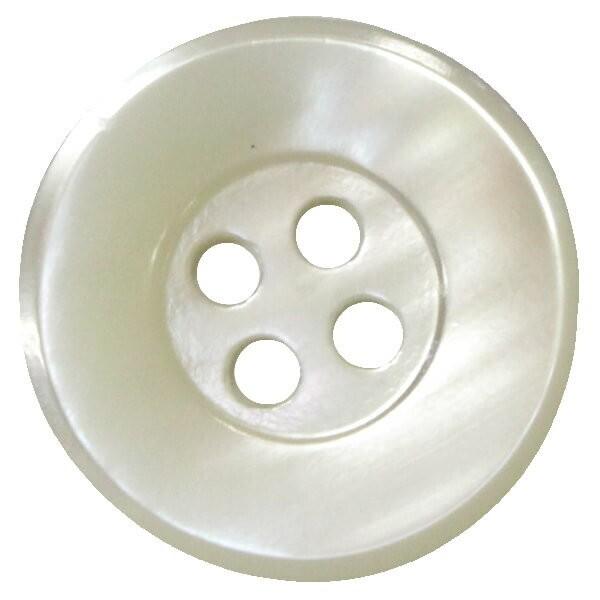 L{^ Lӂ 18mm {^ l L {^ VF{^ bel