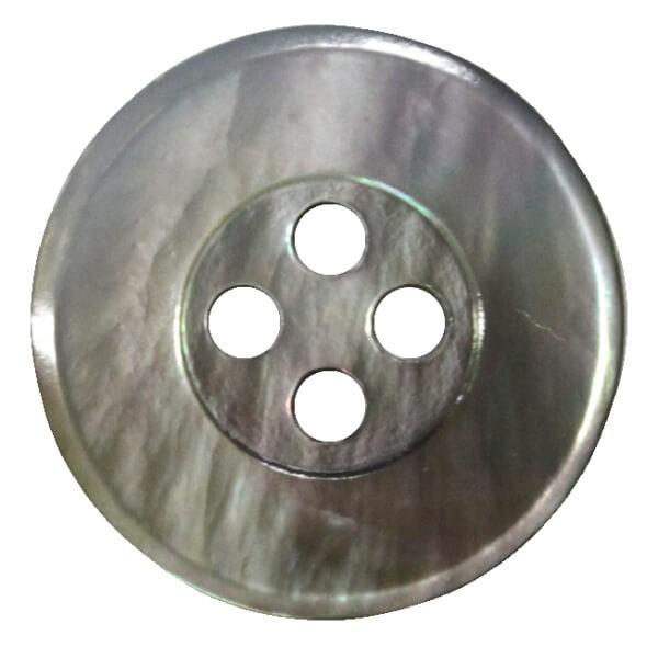 L{^ Lӂ 18mm L{^ l VF{^ bel