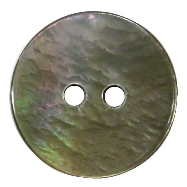 L{^ ӂȂ 20mm L{^  VF{^ bel