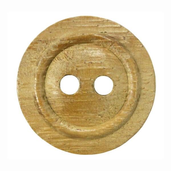 Ebh{^ ې 2 15mm F ؃{^ bel