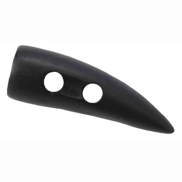 Ebh{^ gO _btp 2 45mm 9 ؃{^ bel