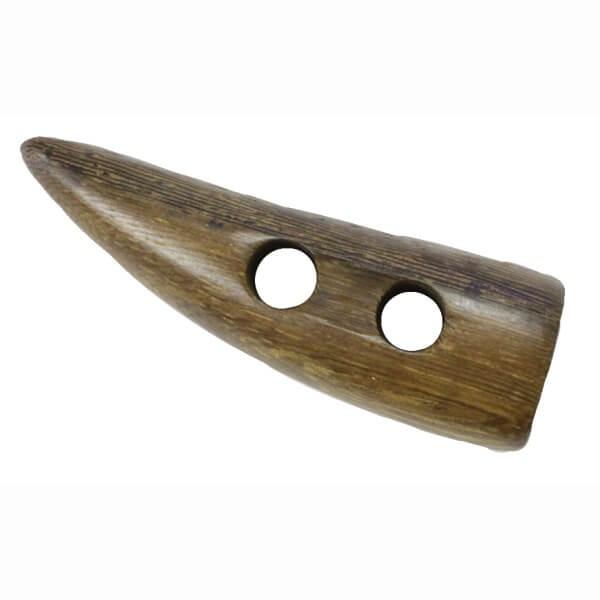 Ebh{^ gO _btp 2 55mm 45F ؃{^ bel