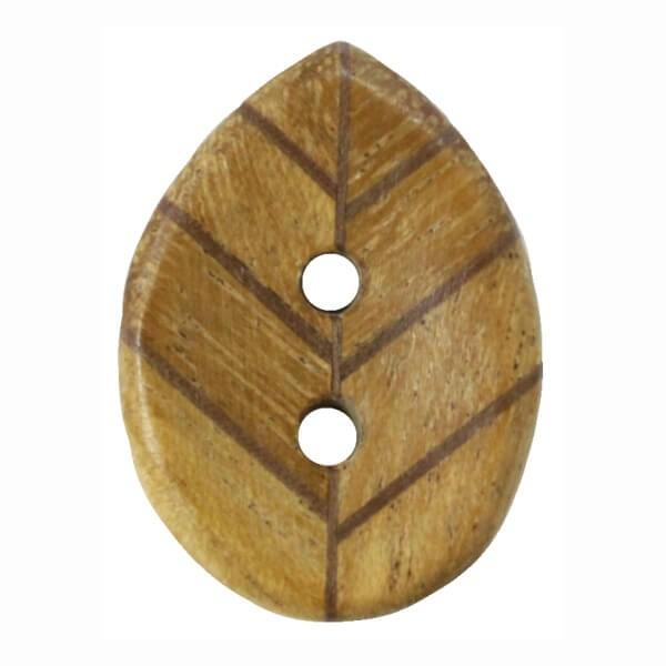 Ebh{^  [t^ 2 20mm 42F ؃{^ bel