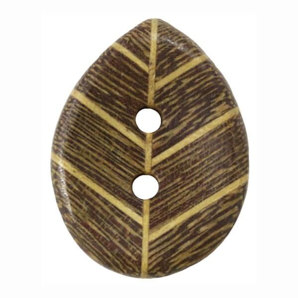 Ebh{^  [t^ 2 25mm 45F ؃{^ bel