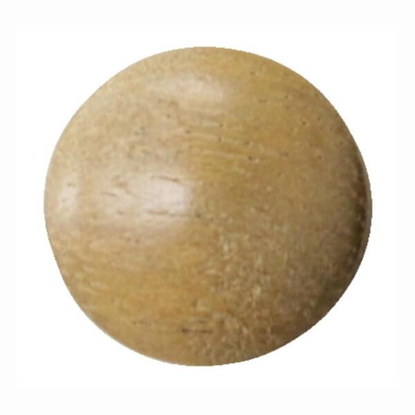 Ebh{^  2 20mm F ؃{^  {^ bel