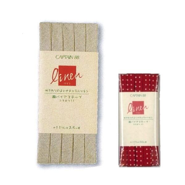 Lve oCAXe[v oCAXe[vӂǂ11 CP125 F3P 11mm