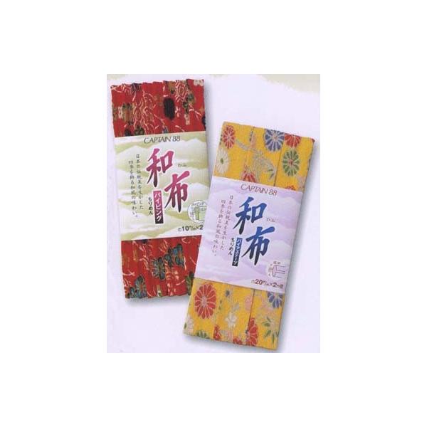 oCAe[v  az ߂oCAXe[v  CP72 F3P Lve