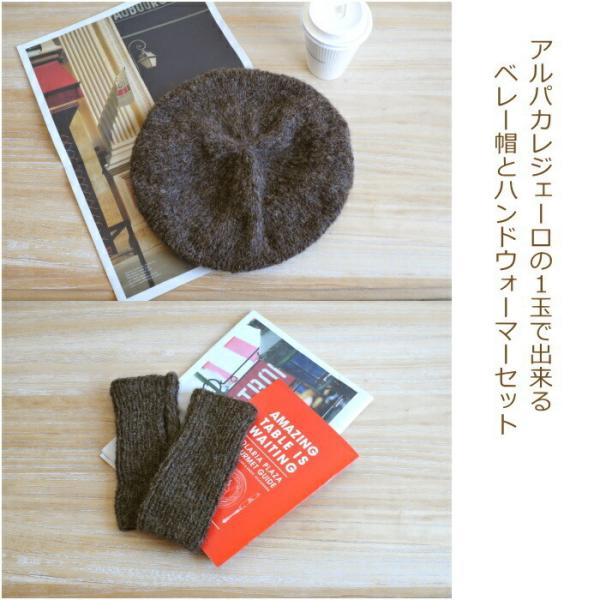 ҂ݐ}t Lbg ApJWF[1ʂŏox[XƃnhEH[}[Zbg CRM-452 ApJWF[ ҂ݕ Lbg n}iJ