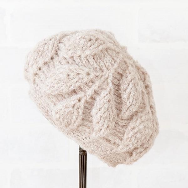 ҂ݐ}t Lbg [ẗグ҂݃x[X CRMM-620B ApJWF[ n}iJ hama |̎Rv