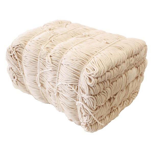  25`100  4.3kg 1ʒP 􂫐D  ^R Ɩp ܂Ƃߔ