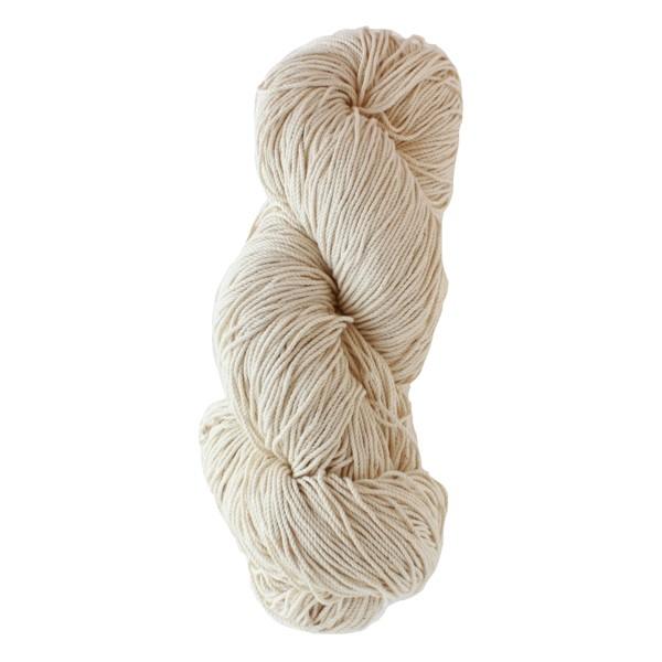  傩 2`4 200g ^R Ɩp ܂Ƃߔ