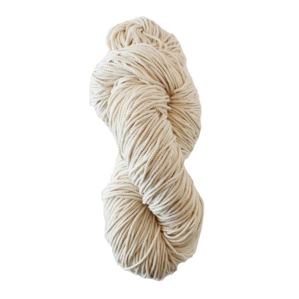  傩 12 200g 􂫐D  Ă Z ^R Ɩp ܂Ƃߔ