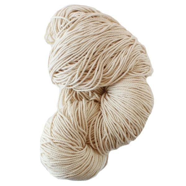  傩 8`10 200g 􂫐D  Ă Z ^R Ɩp ܂Ƃߔ