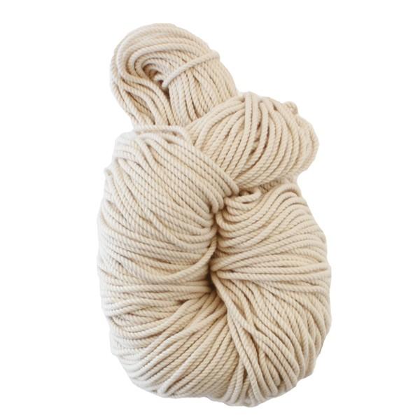  傩 30 300g 􂫐D  Ă Z ^R Ɩp ܂Ƃߔ