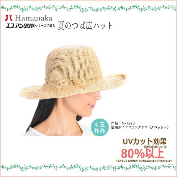 ҂ݐ}t GRA_ XqLbg Ă̂΍Lnbg ו҂݂̃N[V n}iJ GRA_A