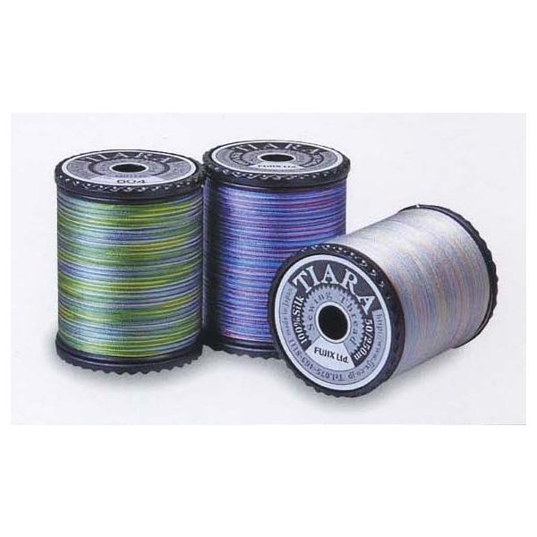 TIARA eBA 50250m 3P i tWbNX