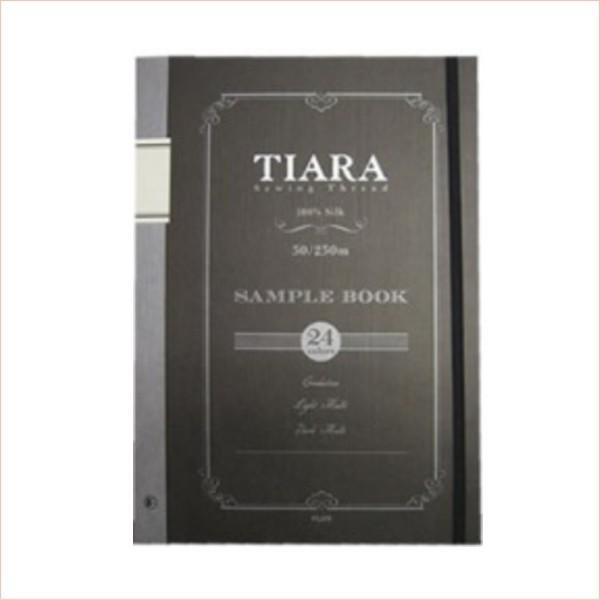 tWbNX TIARA eBA F{ i 50250m