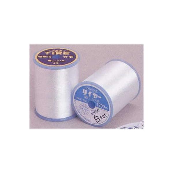 ^C[   4 1200m  tWbNX