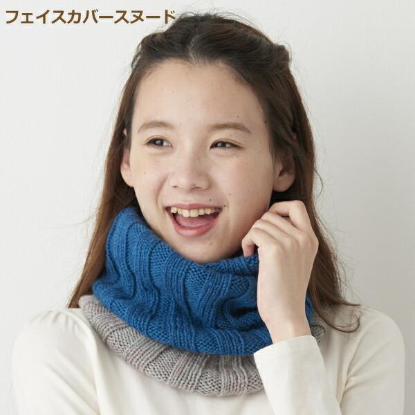 ҂ݐ}t(H145-180-007) Lbg tFCXJo[Xk[h A[ 3  ΍ h hama n}iJ  ҂ݕ Lbg