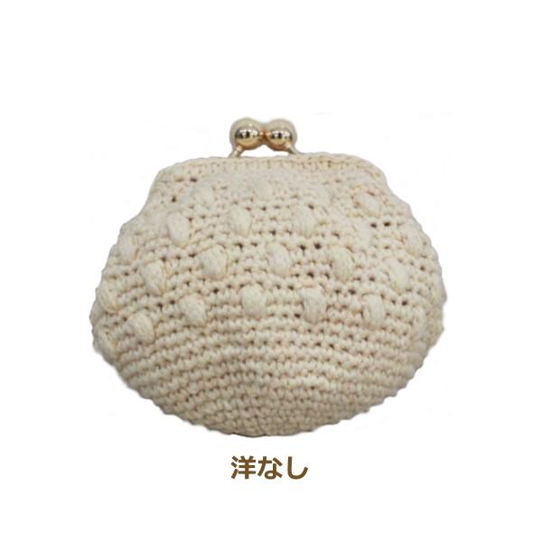 n}iJ Lbg ҂݂ hbv͗l̂܌ H145-198-106 ܌ |[[t[c hama